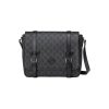 Gucci Messenger Bag - GM07