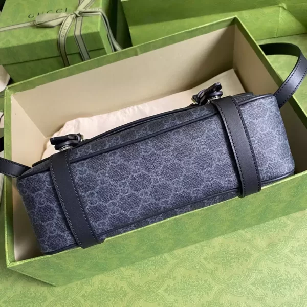 Gucci Messenger Bag - GM07