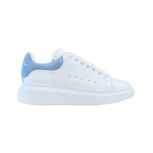 Alexander McQueen Oversized Sneaker - AS03