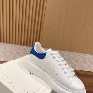 Alexander McQueen Oversized Sneaker - AS05