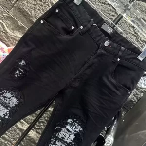 Amiri Jeans - JA01