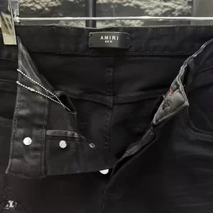 Amiri Jeans - JA01