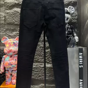 Amiri Jeans - JA01