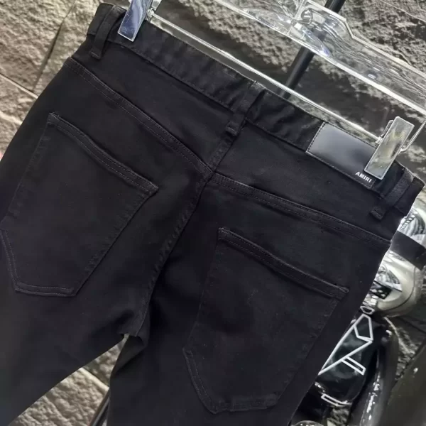 Amiri Jeans - JA01