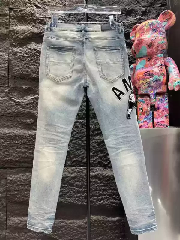 Amiri Jeans - JA03