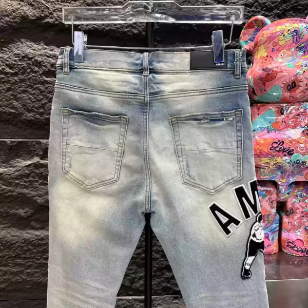 Amiri Jeans - JA03