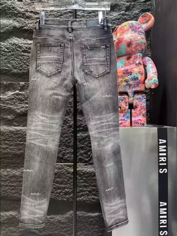 Amiri Jeans - JA04