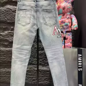 Amiri Jeans - JA05