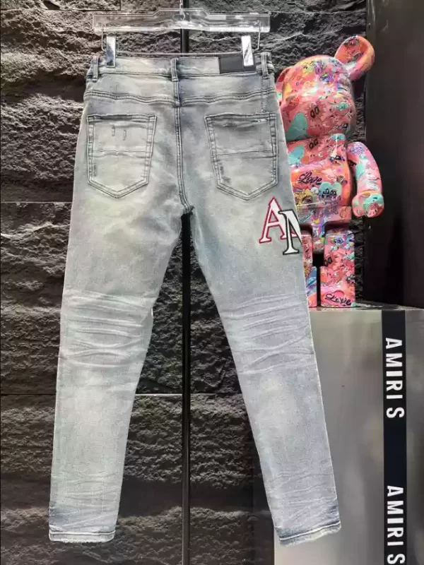 Amiri Jeans - JA05