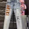 Amiri Jeans - JA06