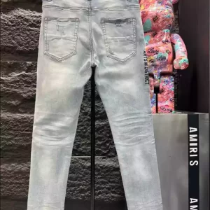 Amiri Jeans - JA06