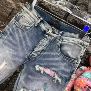 Amiri Jeans - JA07