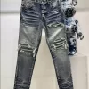 Amiri Jeans - JA08