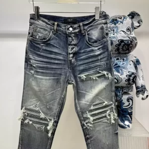 Amiri Jeans - JA08