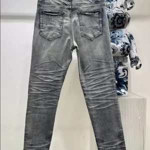 Amiri Jeans - JA08