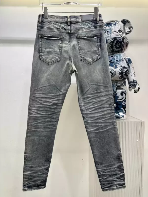 Amiri Jeans - JA08