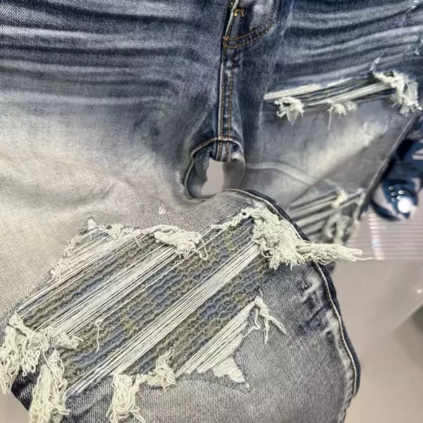 Amiri Jeans - JA08