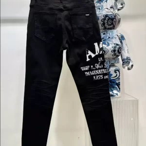 Amiri Jeans - JA09