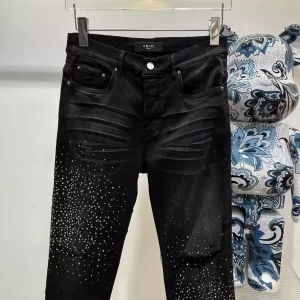 Amiri Jeans - JA11