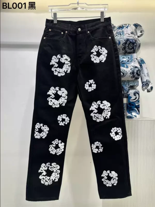 Amiri Jeans - JA13