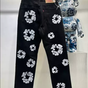 Amiri Jeans - JA13