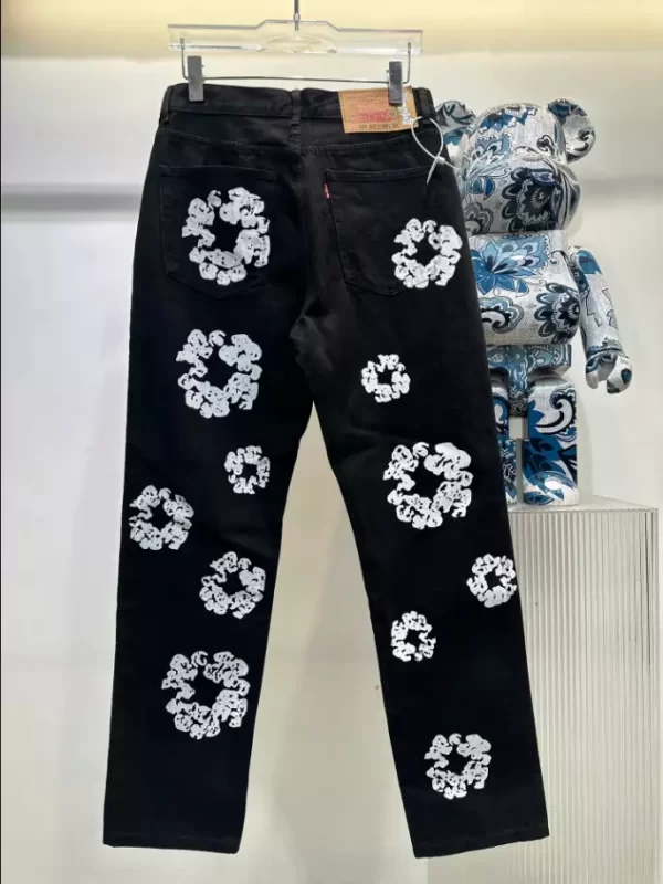 Amiri Jeans - JA13