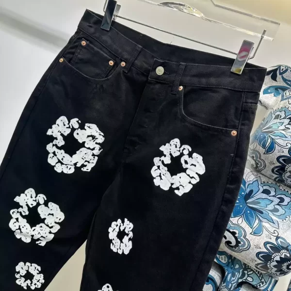 Amiri Jeans - JA13