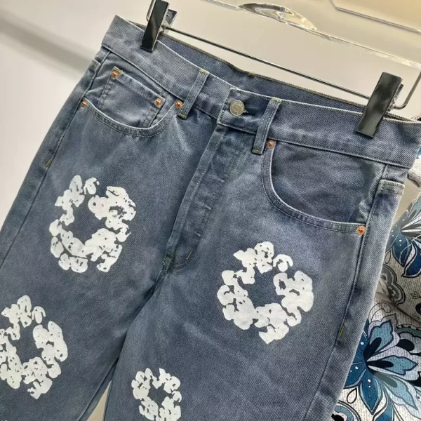 Amiri Jeans - JA14