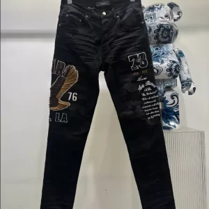 Amiri Jeans - JA15