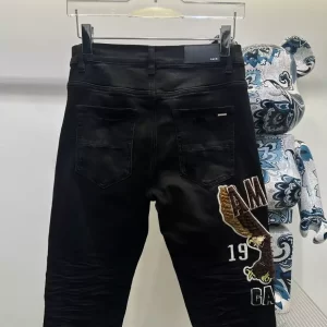 Amiri Jeans - JA15