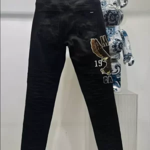 Amiri Jeans - JA15