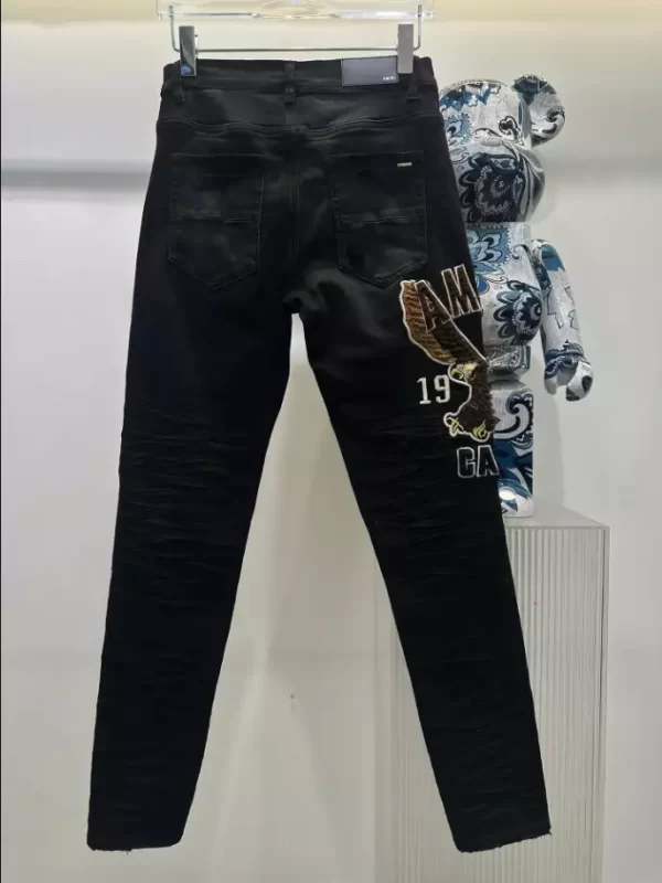 Amiri Jeans - JA15