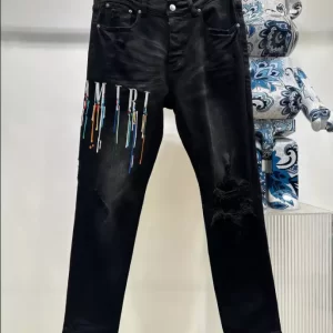 Amiri Jeans - JA16