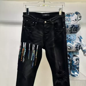 Amiri Jeans - JA16