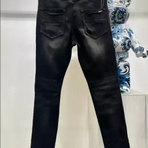 Amiri Jeans - JA16