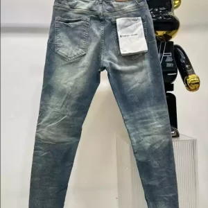 Amiri Jeans - JA18