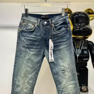 Amiri Jeans - JA18