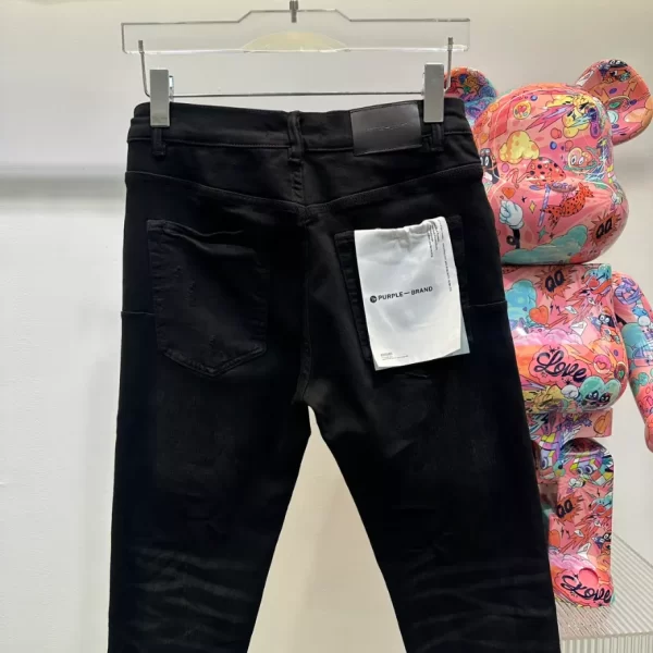 Amiri Jeans - JA19