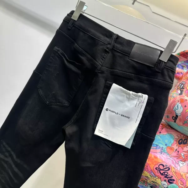 Amiri Jeans - JA19