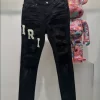 Amiri Jeans - JA20