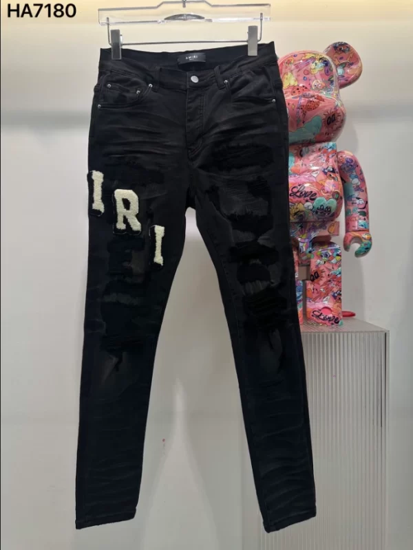 Amiri Jeans - JA20