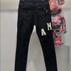 Amiri Jeans - JA20