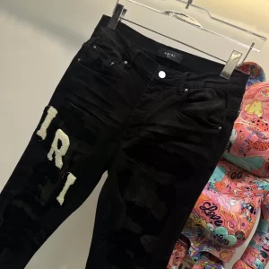 Amiri Jeans - JA20