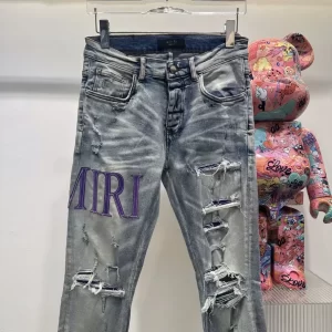 Amiri Jeans - JA22