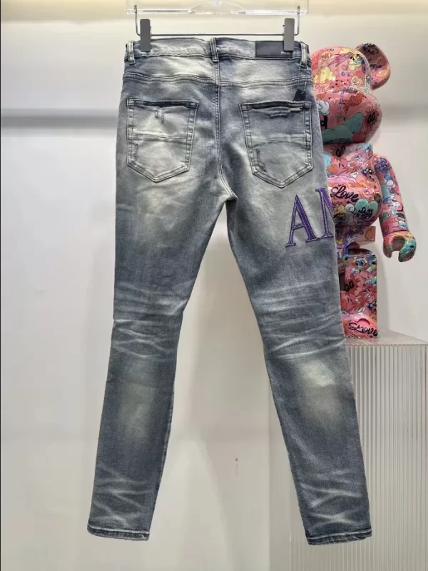 Amiri Jeans - JA22