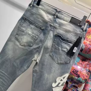 Amiri Jeans - JA23