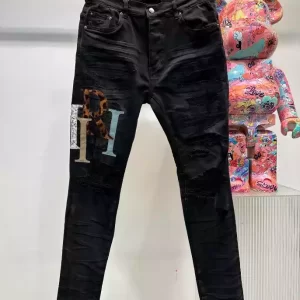 Amiri Jeans - JA24