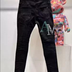 Amiri Jeans - JA24