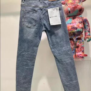 Amiri Jeans - JA25