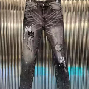 Amiri Jeans - JA26